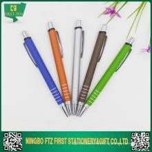 Promotional Products Custom Clip Pen